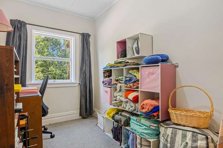 395 Rangiora Leithfield Road Sefton_9