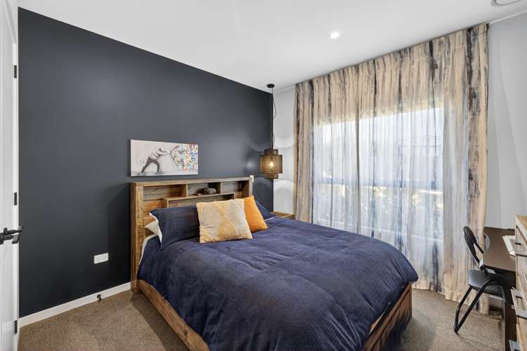 567A Minden Road Te Puna_20