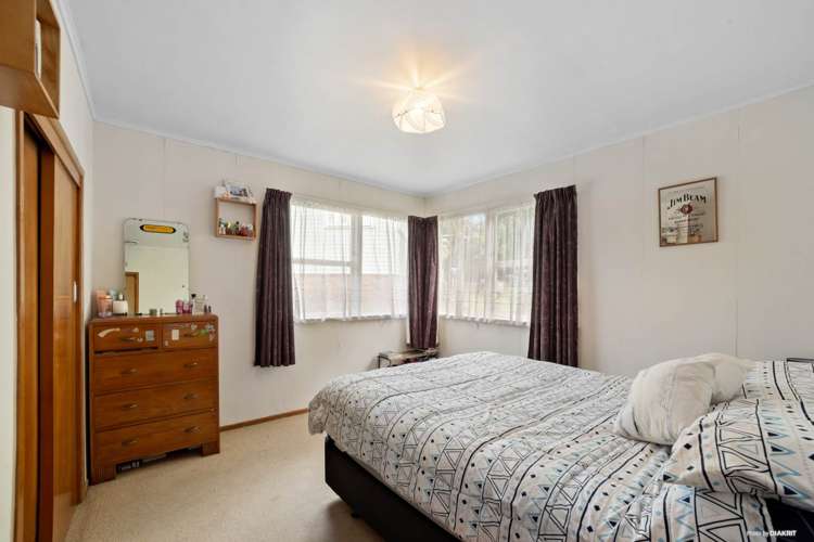 14 Aplin Place Birkdale_9