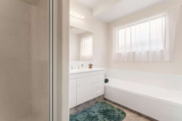 40b Grange Road Otumoetai_12