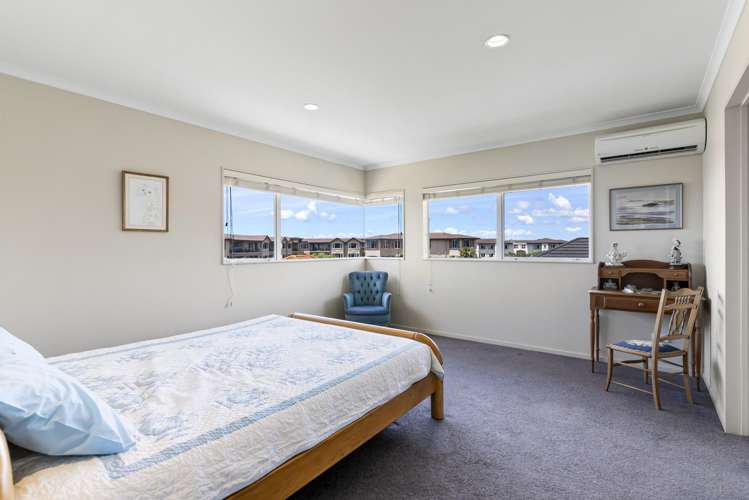 92 West Hoe Heights Orewa_11