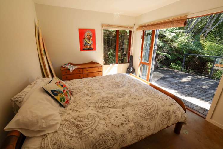 356 & 358 Blind Bay Road Great Barrier Island_18