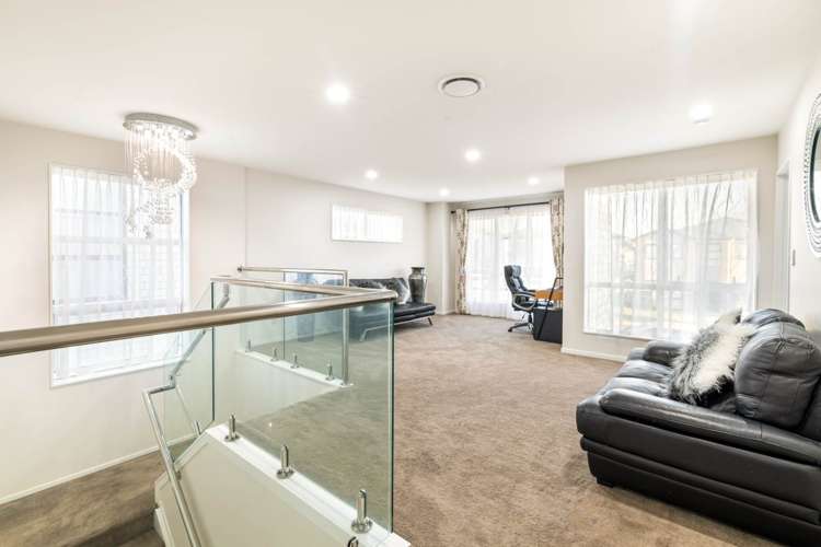 9 Ballinabreen Road Flat Bush_11