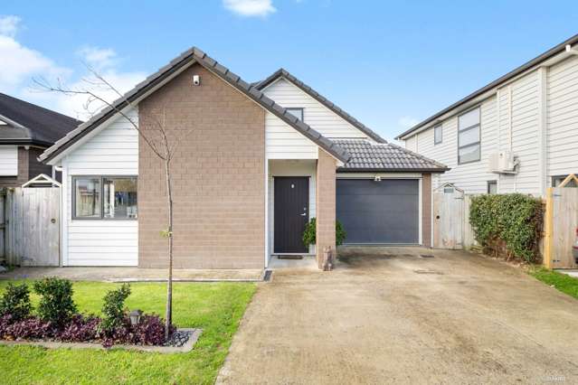 42 Pate Crescent Favona_1