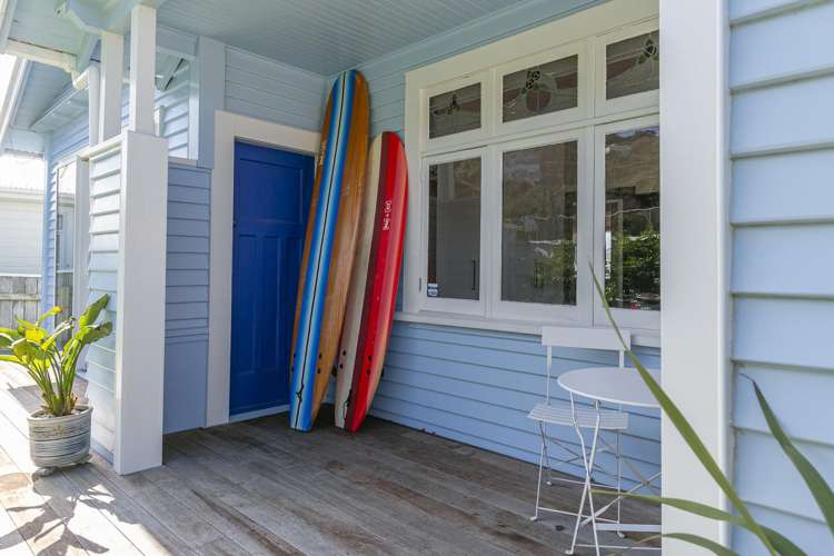 17 Freyberg Street Lyall Bay_5