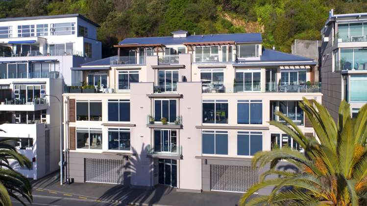 6/275 Wakefield Quay Stepneyville_32