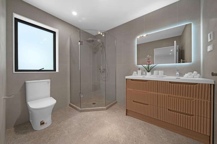 5/72 Wolverton Street Avondale_12