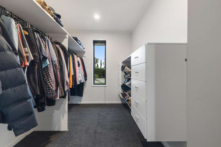 29 Waterbridge Way Rolleston_21