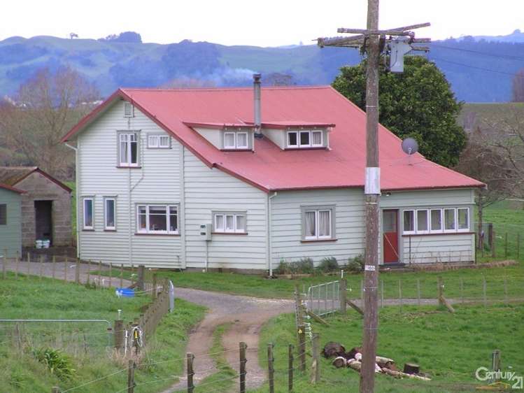 159 Bonner Road Otorohanga_11