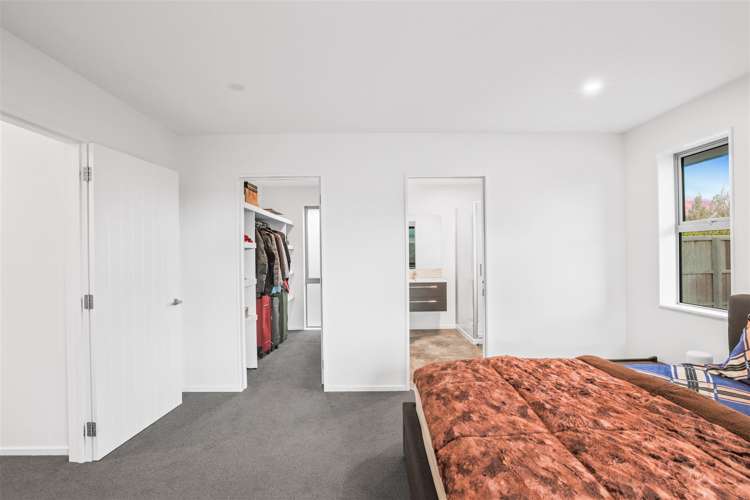 3 Crest Place Rolleston_18