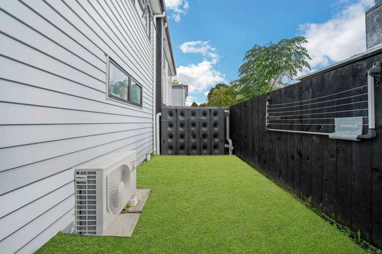 53C Megan Avenue_3