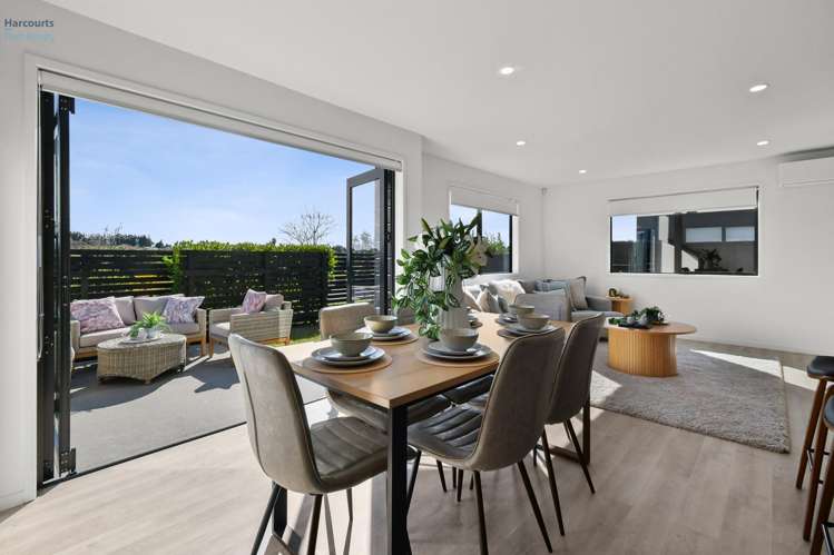 33 Jutland Road Pukekohe_15