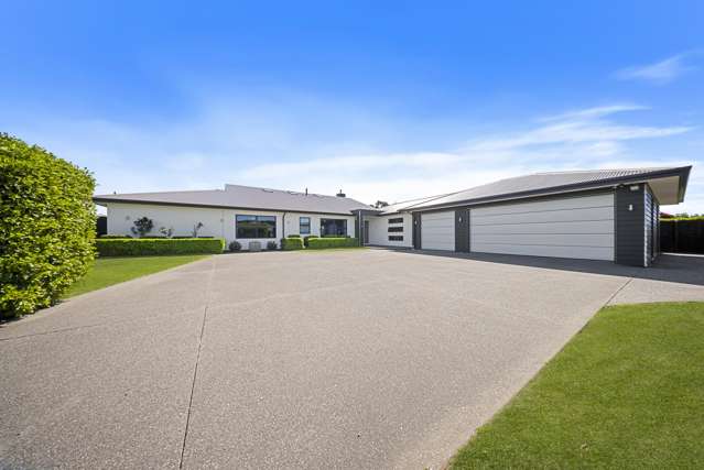 10C Kipling Avenue Rolleston_1