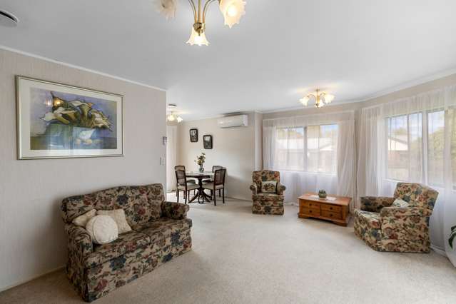 62 Brymer Road Grandview Heights_4