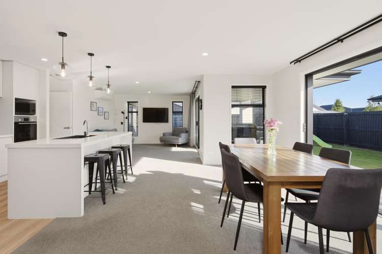 5 Rory Street_1