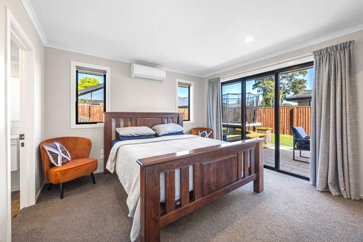 27 Minerva Crescent Woodend_6