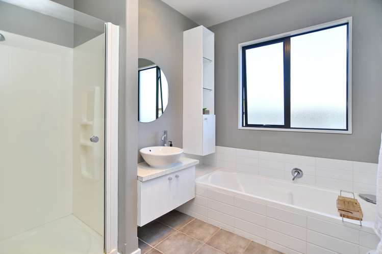 520 Bower Avenue Parklands_15