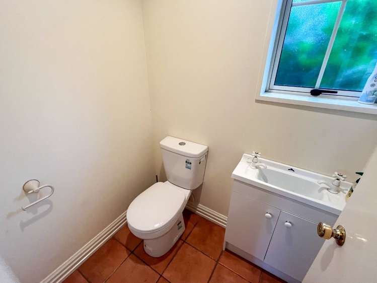 255a Maidstone Road Avonhead_15