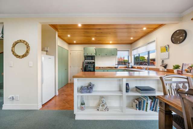 21b Melmore Terrace Cromwell_4
