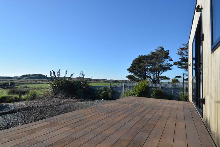 132 Mokomoko Road_4