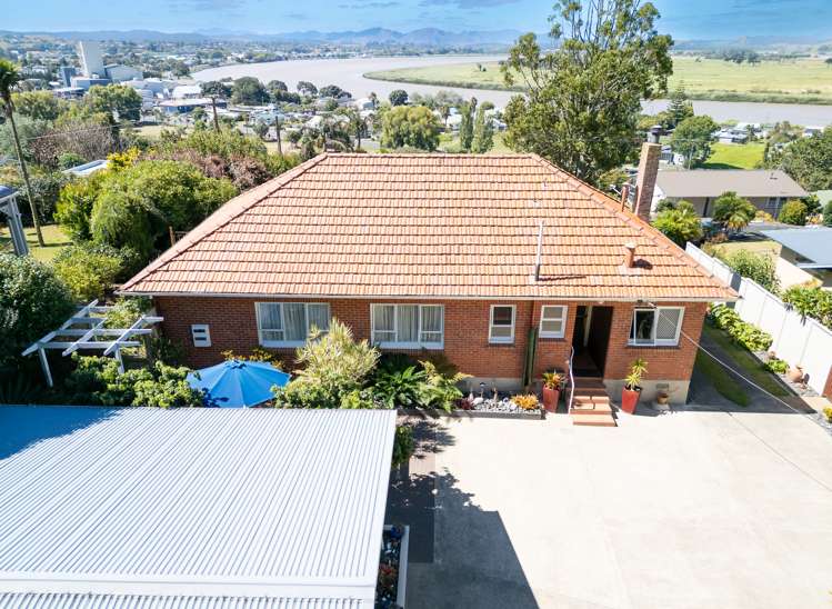 24 Park Road Dargaville_22