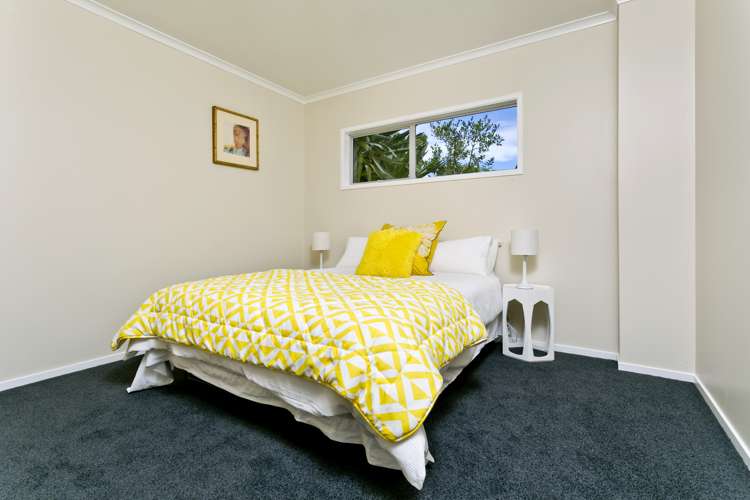 17 Northwick Place Hillcrest_23