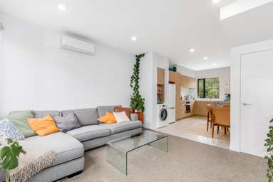 7/23 Middleton Road_4