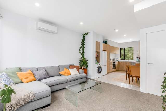 7/23 Middleton Road Johnsonville_4