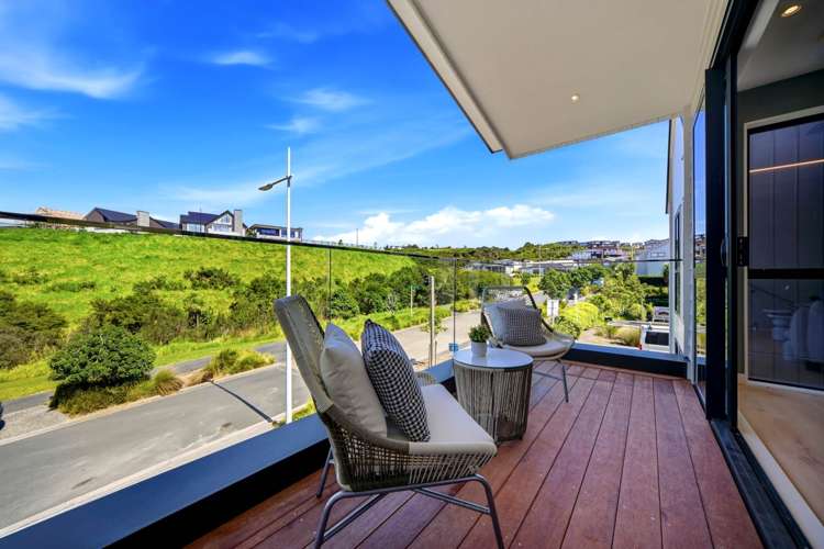 14 Tikati Rise Long Bay_27