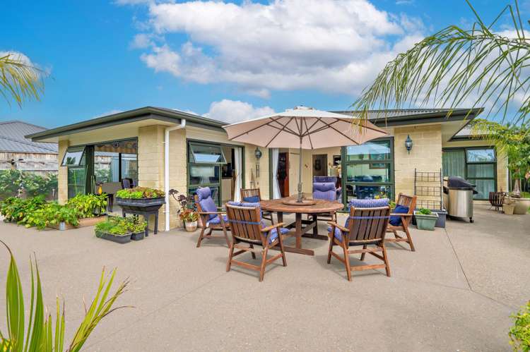 13 Banksia Lane Whakatane_24