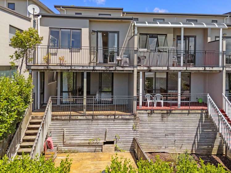 12E Schnapper Rock Road Albany_17