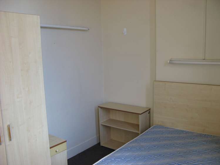 306/26 Te Taou Crescent Auckland Central_6