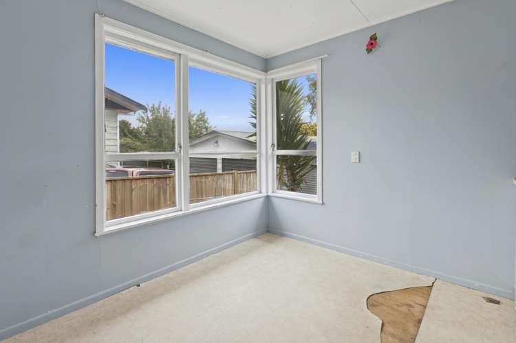 288A Sunset Road Sunnybrook_4