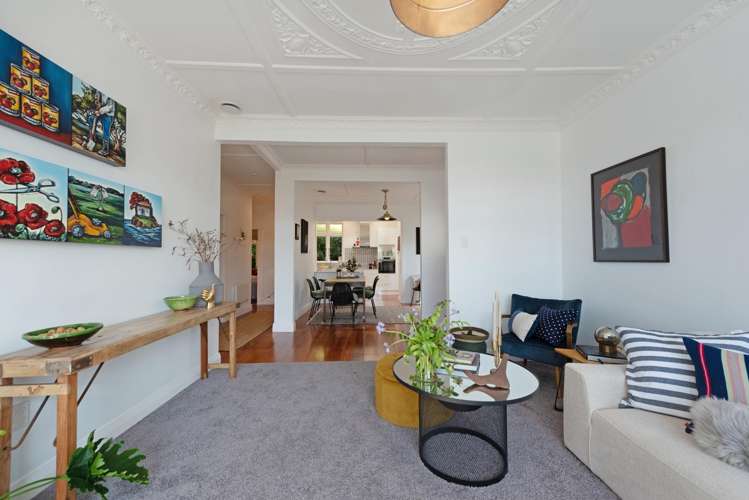 22 Ponsonby Road Karori_6