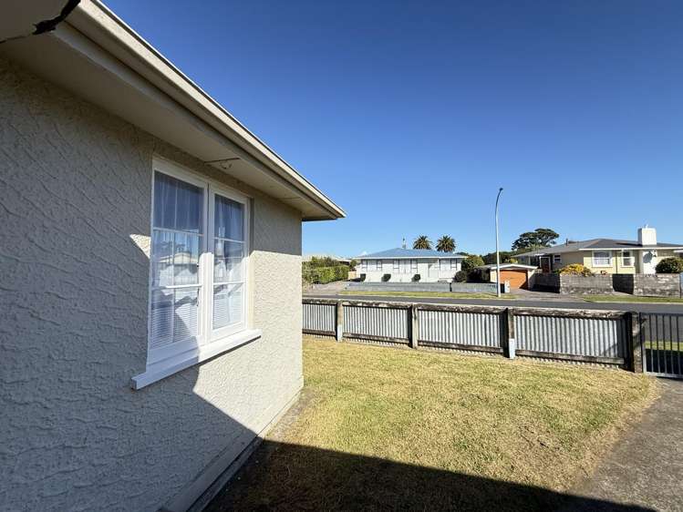 12 Hume Street_2