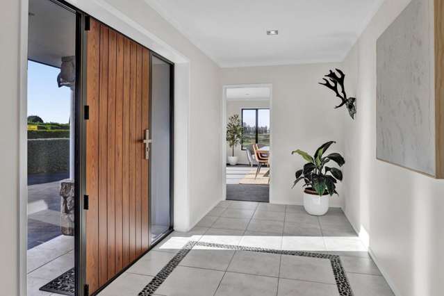105 Mawhitiwhiti Road Normanby_3