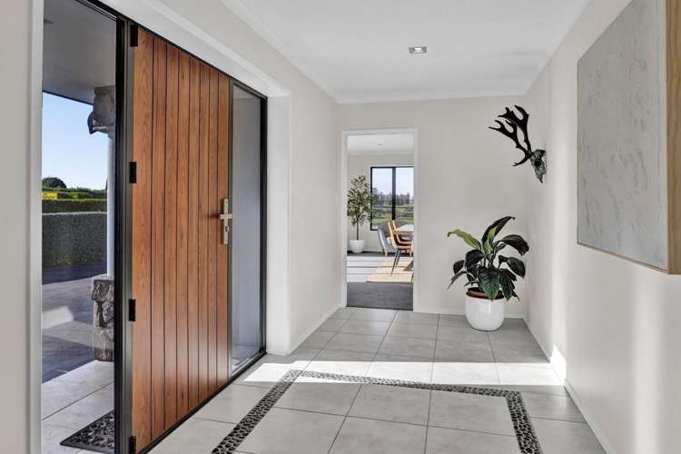 105 Mawhitiwhiti Road Normanby_2