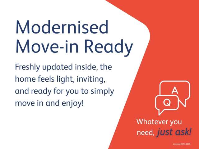 434 Johns Road Fernside_3