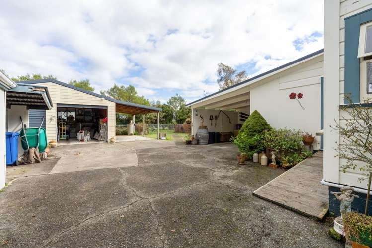 118 Gladstone Road Levin_13