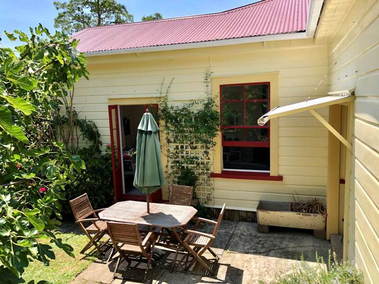 40 Yarborough Street_3