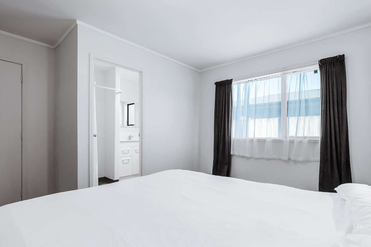 33A Scannell Street_3