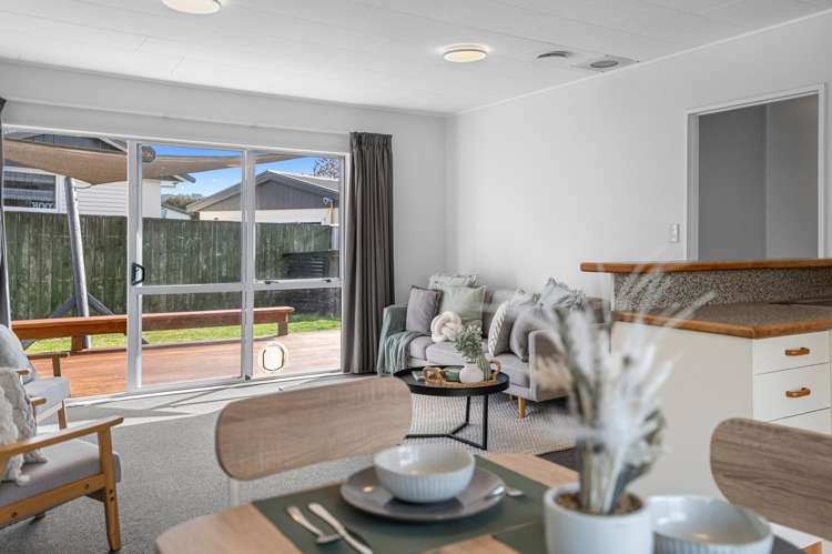 6 Augustus Earle Place Pukehangi_14