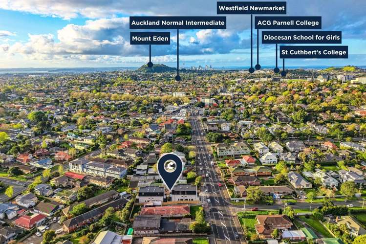 Lot Lots 1-4/605 Manukau Road Epsom_20
