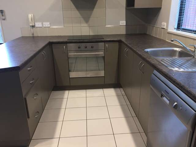 3/216 Fitzgerald Avenue 1419_2