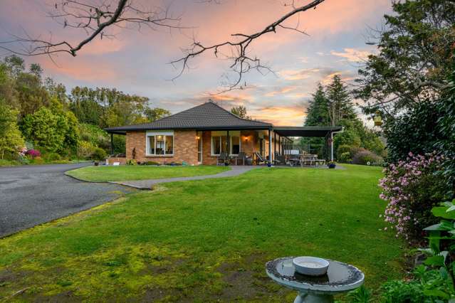 42 Walden Lane Wairoa_4