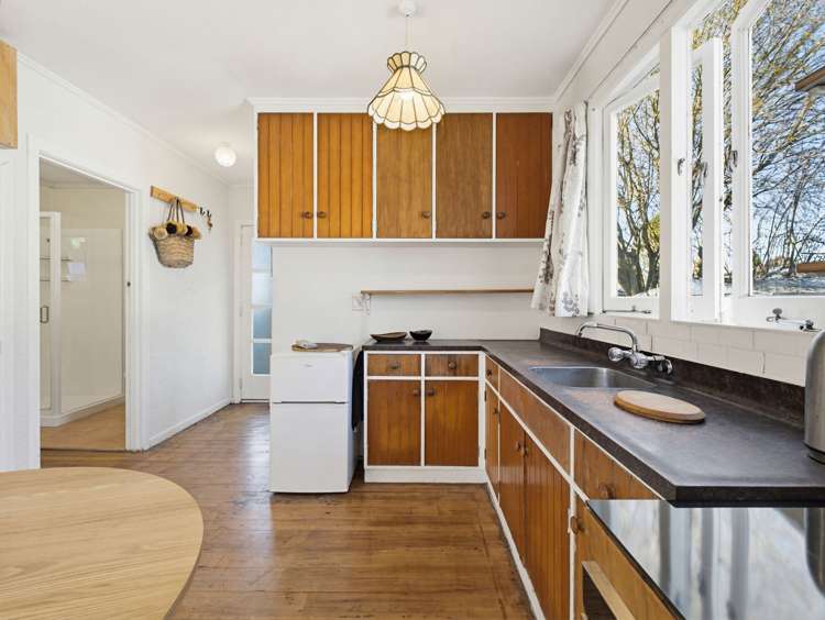 85A Western Road Ngongotaha_7