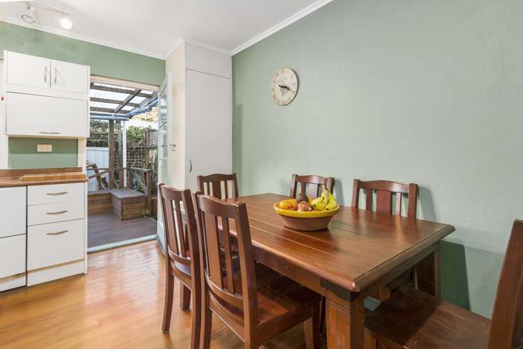 4/80 Banks Road Mount Wellington_7