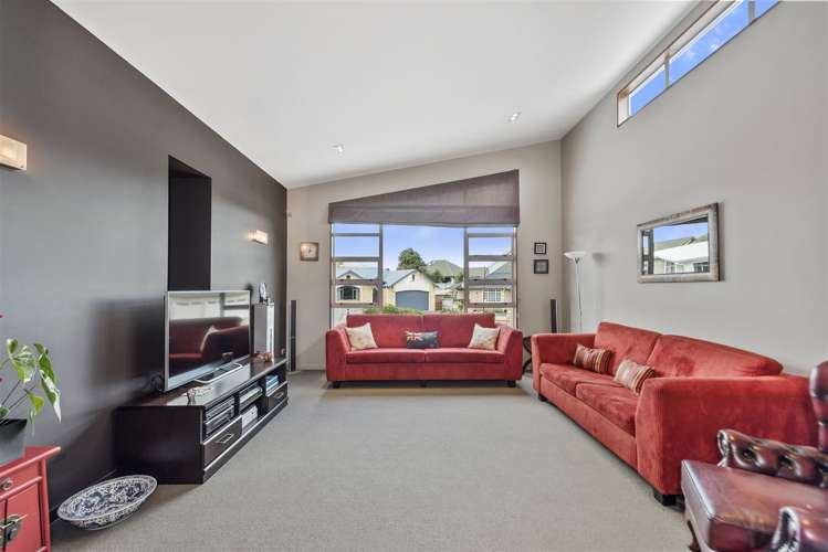 27 Roderick Place Rototuna_7