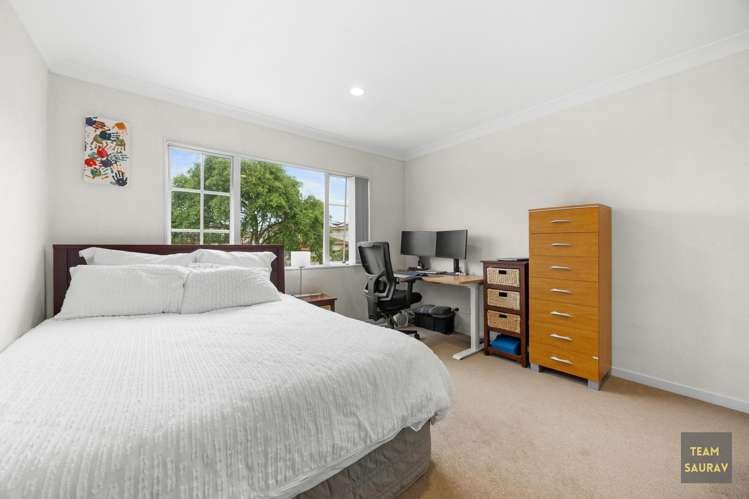 5 Monash Place East Tamaki_9