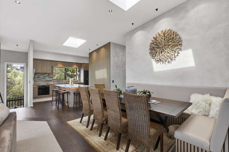 9 Pike Place Ferndale_8